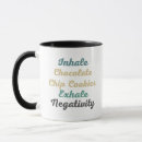 Search for chocolate chip cookies mugs Dessert