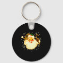Search for santa claus key rings Christmas coupon deals