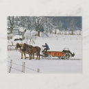 Search for fertile postcards Farm