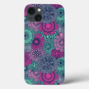 Search for designer ipad cases Beautiful