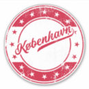 Search for københavn stickers Danmark