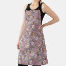 Search for whimsical bird aprons Nature inspired