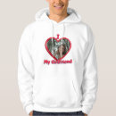 Search for happy valentines day tshirts Girlfriend