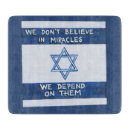 Search for rosh Israel