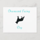 Search for animal face postcards Pet