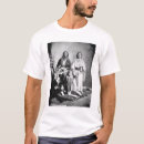 Search for 1897 tshirts Photographer