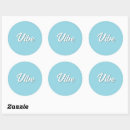 Search for vibe stickers Boho