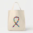 Search for piece bags For kids