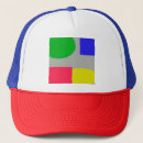 Search for abstract hats Fantasy