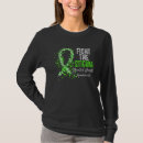 Search for no stigma tshirts Awareness