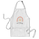 Search for speech aprons Slp
