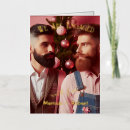 Search for vintage santa claus invitations Festive