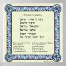 Search for angel posters Protection