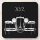 Search for antique car barware Retro