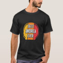 Search for andreas tshirts Apparel