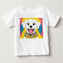 Search for vibrant baby clothes Cartoon