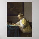 Search for writing posters Quill