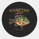 Search for fisher stickers Outdoors