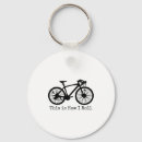 Search for cycling key rings Meme