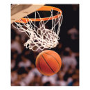 Search for hoop posters Slam dunk