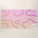 Search for camo beach towels Army