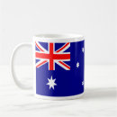 Search for canberra australia mugs Sydney