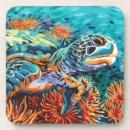 Search for turtle barware Coastal