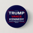 Search for backs badges America