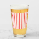 Search for candy cane stripe mugs Peppermint
