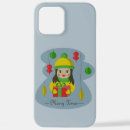 Search for baubles iphone cases Winter