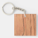 Search for wood texture key rings Nature