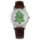 Search for mountain watches Woods