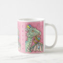 Search for easter candy mugs Basket