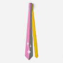 Search for atomic accessories Yellow
