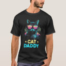 Search for vaporwave clothing 70s
