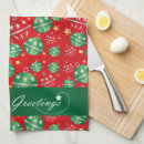 Search for jungle tea towels Green