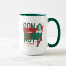 Search for will ferrell mugs Pop culture holiday décor