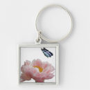 Search for large key rings Pink