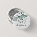 Search for greenery badges Unique
