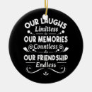 Search for countless Laughs