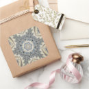 Search for spiral pattern stickers Geometric