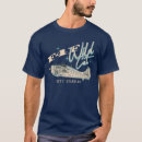 Search for army aviation tshirts Aircraft