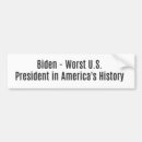Search for american history bumper stickers Conservative
