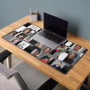 Search for farewell electronics Retirement