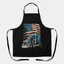 Search for truck aprons Usa