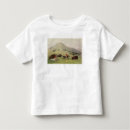 Search for native bison tshirts George