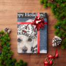 Search for labrador retriever christmas wrapping paper Labs