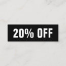 Search for black white trendy professional Bold