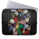 Search for gem stones Abstract