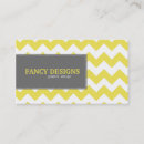 Search for zigzag photography Chevron
